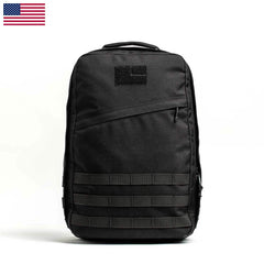 GR1 USA - BALLISTIC NYLON CORDURA