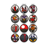 Hanafuda Patch