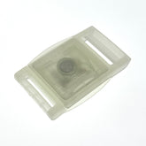 SNAP Buckle Flat 25 (GITD)