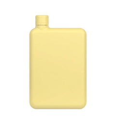 Stainless Steel memobottle