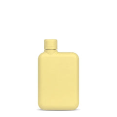 Stainless Steel memobottle