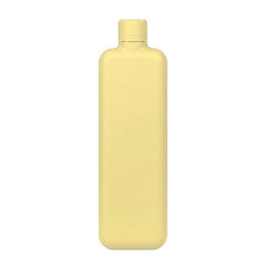 Stainless Steel memobottle