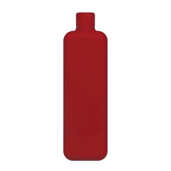 Stainless Steel memobottle