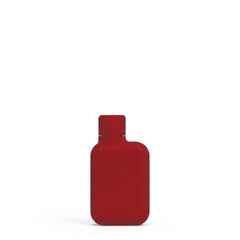 Stainless Steel memobottle