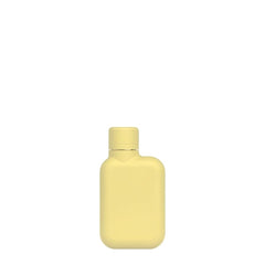 Stainless Steel memobottle