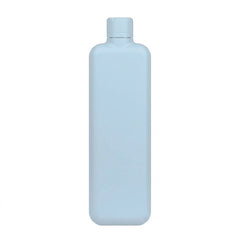 Stainless Steel memobottle