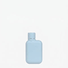 Stainless Steel memobottle