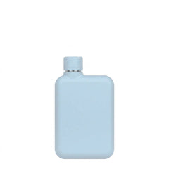 Stainless Steel memobottle