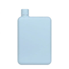 Stainless Steel memobottle