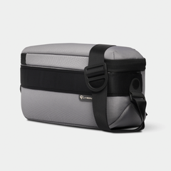 Luma Camera Sling