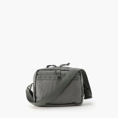 MAG SHOULDER S ( MADE IN USA 🇺🇸 )