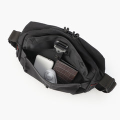 MAG SHOULDER S ( MADE IN USA 🇺🇸 )