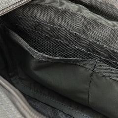 MAG SHOULDER S ( MADE IN USA 🇺🇸 )