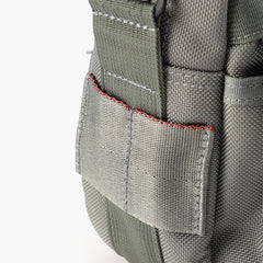 MAG SHOULDER S ( MADE IN USA 🇺🇸 )
