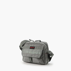 MAG SHOULDER S ( MADE IN USA 🇺🇸 )