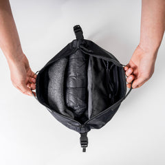 Gear Cube Set 3 -Pack