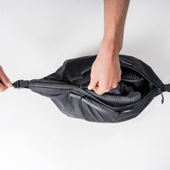 Gear Cube Set 3 -Pack