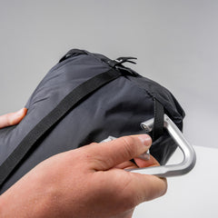 Gear Cube Set 3 -Pack