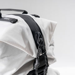 Gear Cube Set 3 -Pack