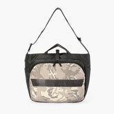 MFC 2WAY EASY SHOULDER CAMO