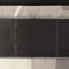 MFC 2WAY PACK CAMO
