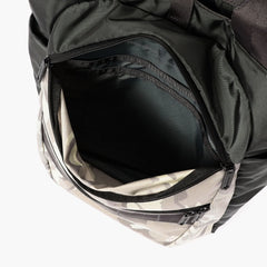 MFC 2WAY PACK CAMO