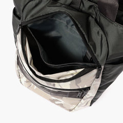 MFC 2WAY PACK CAMO