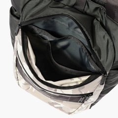 MFC 2WAY PACK CAMO