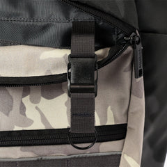 MFC 2WAY PACK CAMO