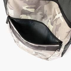 MFC 2WAY PACK CAMO