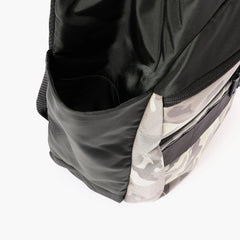 MFC 2WAY PACK CAMO