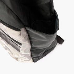 MFC 2WAY PACK CAMO