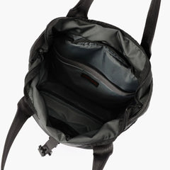 MFC 2WAY PACK CAMO