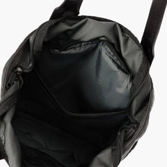 MFC 2WAY PACK CAMO