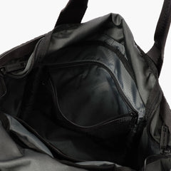 MFC 2WAY PACK CAMO