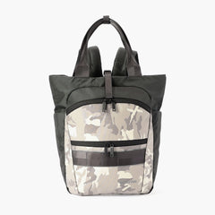 MFC 2WAY PACK CAMO