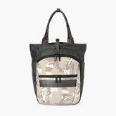 MFC 2WAY PACK CAMO