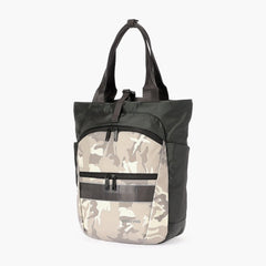 MFC 2WAY PACK CAMO