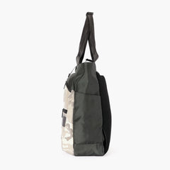 MFC 2WAY PACK CAMO