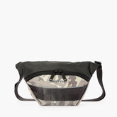 MFC CROSS BODY BAG S CAMO