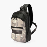 MFC SLING CAMO