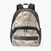 MFC WIDE DAY PACK CAMO
