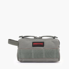 MOBILE POUCH M ( MADE IN USA 🇺🇸 )
