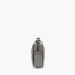 MOBILE POUCH M ( MADE IN USA 🇺🇸 )