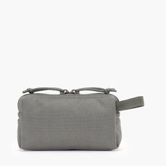 MOBILE POUCH M ( MADE IN USA 🇺🇸 )