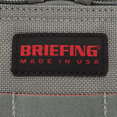 MOBILE POUCH M ( MADE IN USA 🇺🇸 )