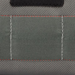 MOBILE POUCH M ( MADE IN USA 🇺🇸 )