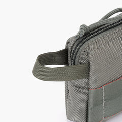 MOBILE POUCH M ( MADE IN USA 🇺🇸 )