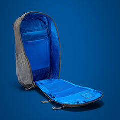 EVERGOODS X Carryology | Mountain Panel Loader 22L MPL22