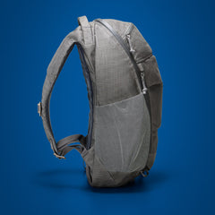 EVERGOODS X Carryology | Mountain Panel Loader 22L MPL22